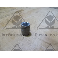 Головка сменная Г-15х14