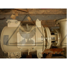 Центробежный насос ЦН-23